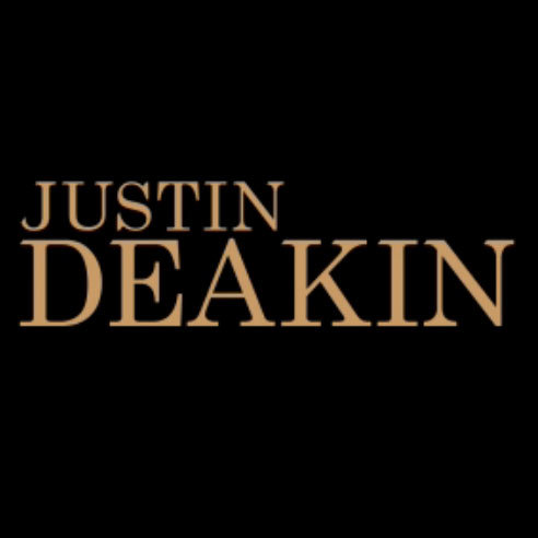 Justin_Deakin's profile picture. Make the right noise! British hand made shoes from London, England.