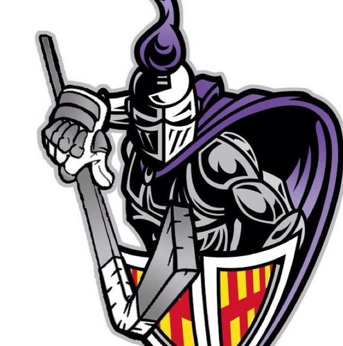 KnightsIHC's profile picture. Northumberland Knights is an Inline Hockey club based in Northumberland, England.