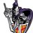 KnightsIHC's profile image