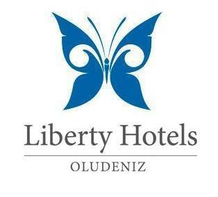 The friendly and welcoming Liberty Hotel Oludeniz is situated in the center of popular Olu Deniz with plenty of shops, bars, and restaurants on the doorstep.