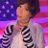 DJGAYSTAR's profile image