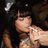 evavsworld_'s profile image