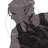 oathtorn's profile image