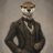 LeonMcBane's profile image