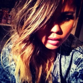 itsannmaree's profile picture. Represented by MSA LA. Australian made living in LA. Keeping my eyes on the stars and my feet on the ground. I'm just a simple aussie girl with big dreams x