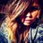 itsannmaree's profile image