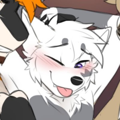 A 25 Little subby Fox  - AD @The_Lewd_Fox - 18+ - If you wanna get art together, hit up my DMs or tele~
https://t.co/EtWPp7qsxq