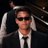 MrDuzzy's profile image