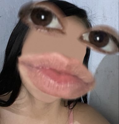 Um pouco de mim aqui.