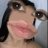jacielmaav's profile image