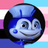 phonegingi13's profile image