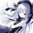 vicente0u7's profile image