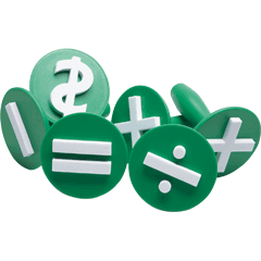 lwalker179's profile picture. Maths teacher looking to share resources and ideas! I love to teach!