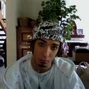 shane roach - @krazymagic - Twitter