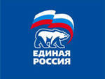 ernovogireevo's profile picture. Единая Россия