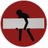 b_stey's profile image