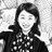 noripy1003's profile image