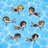 cb09wyt's profile image