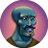 BigBroRants's profile image