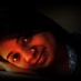 bhakti bhanushali (@uniquebhakti) Twitter profile photo