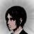 g0dlysinner__'s profile image