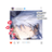 mas_ahad's profile image