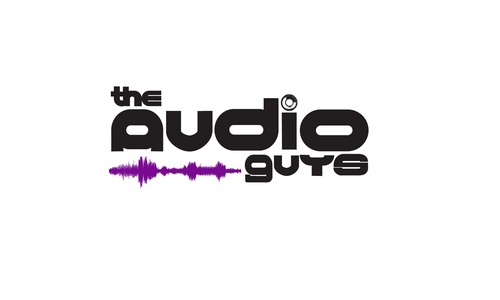 TheAudioGuys Profile Picture