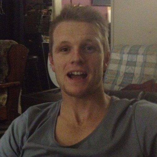 daveswallow24's profile picture. 