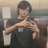 gunmini300's profile image
