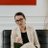 leonadic_8dwvp's profile image