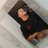 felixxacr's profile image