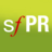 smartfishPR's profile image