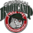 1stBootcamp's profile image