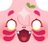 littl3_d3v1l's profile image