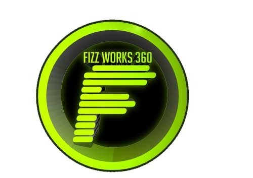 Fizz Works specializes in developing, marketing, branding and producing television formats, commercials, corporate videos, websites, mobile apps