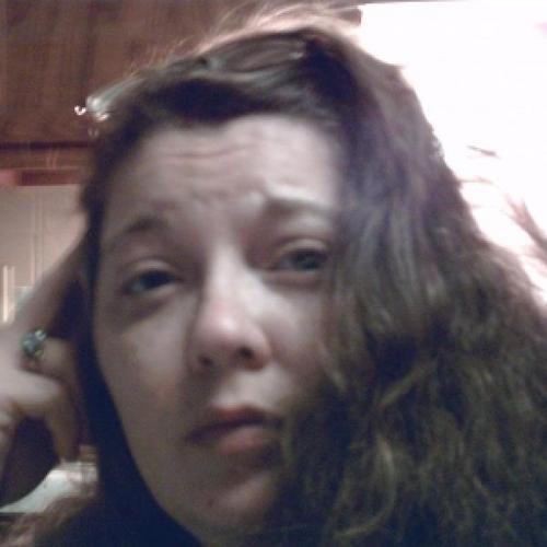 Jennife28749518's profile picture. Ana Eskildsen. Dreams of working on film and television. Special effects.