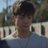 ParkBenchTheBug's profile image