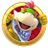 retrobrave's profile image