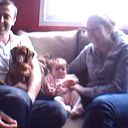 Melissa Doering - @melissaedoering - Twitter