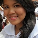 Jeremy Joyce Roxas - @JeremyJoyceRoxa - Twitter