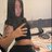 suitgrace1425's profile image