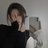 Sn_830's profile image