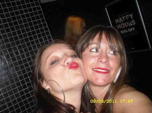 kellyvilla2's profile picture. 