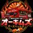 GX2KSAcZPlrRbSh's profile image