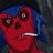 NrezCrypto's profile image