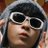 Tak17089's profile image