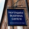 Providing stylish, fully furnished serviced offices & virtual office packages for businesses. Meeting rooms for hire. Central location.