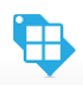 double glazing experts - get your competitive prices with Double Glazing Prices today.