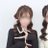 barnes_mic62058's profile image