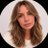 marielaflocco's profile image
